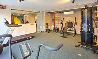 Imagem 2: ALICE QUEIROZ , ROSARINHO , 29´ ANDAR , 130M , 4 Quartos, Lazer Completo, Ligue 9.9.7.7.3