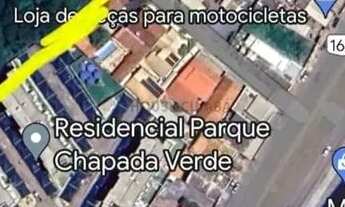 Imagem 2: Area comercial ou residencial proximo av da Feb