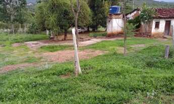 Imagem 2: Vendo sitio Chácara com venda por R$150.000