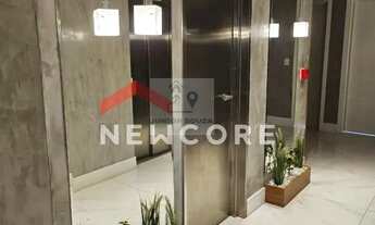 Imagem 6: Apartamento em Avenida João Rimsa - Araçatuba - Imbituba/SC