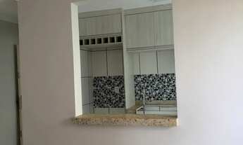 Imagem 3: Oportunidade!! apartamento cobertura duplex Rua Niterói Cond Regalle