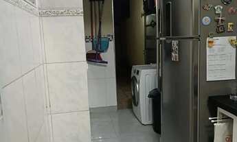 Imagem 7: RR8072 Casa 100m² CONDOMÍNIO QUATRO ESTAÇÕES - OPORTUNIDADE - 2 Dorms 2 Vagas - Barueri, S