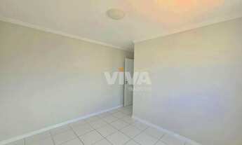 Imagem 2: Apartamento com 2 dormitórios para alugar por R$ 3.346,89/ano - São João - Itajaí/SC