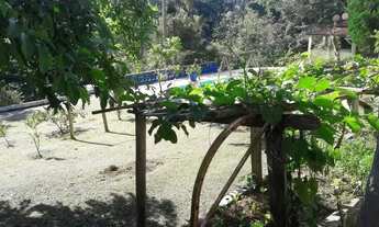 Imagem 4: Chácara em Estrada Municipal João Teixeira - Mãe dos Homens - Bragança Paulista/SP