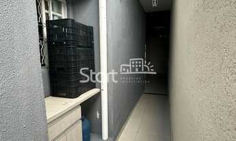 Imagem 7: Casa - Jardim Lisa - Campinas