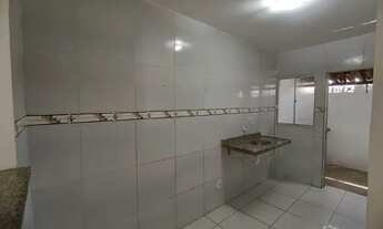 Imagem 6: CASA EM PRIVÊ - VENDA - R$ 130.000,00