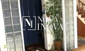 Imagem 6: Apartamento - / Residencial / Copacabana