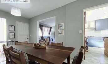 Imagem 6: Casa para Venda em Florianópolis, Jardim Atlântico, 3 dormitórios, 2 suítes, 5 banheiros