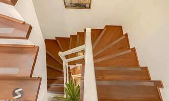 Imagem 7: Casa em Condomínio em Santa Tereza