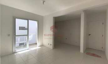 Imagem 4: Apartamento 2 quartos, sendo 1 suíte, à venda no bairro Pedra Branca em Palhoça/SC