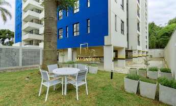 Imagem 4: Apartamento 1 quarto no Portão - TWIN URBAN HABITAT