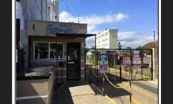 Imagem: Oportunidade Única em SAO LEOPOLDO - RS