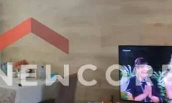 Imagem 2: Casa de condomínio em Rua Hermenegildo Azevedo - Jardim Enseada - Guarujá/SP