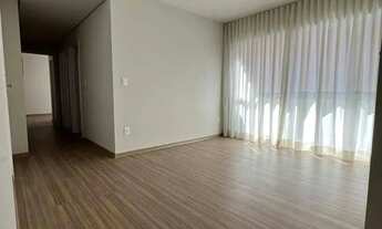 Imagem: Apartamento 2 Suítes - 2 Vagas