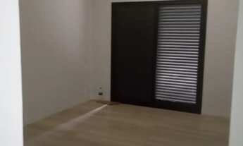 Imagem 3: Casa Village Dhama III