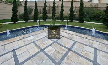 Imagem 7: Flat disponível em Pinheiros - SP