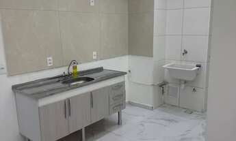 Imagem: Apartamento para locação em frente estação