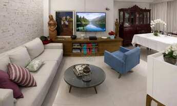 Imagem: Freguesia (Jacarepaguá