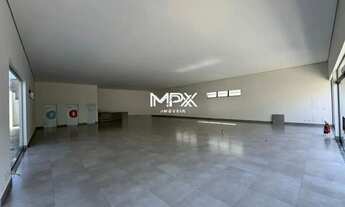 Imagem 2: Salão para alugar em Piracicaba, Nova Piracicaba, com 300 m²