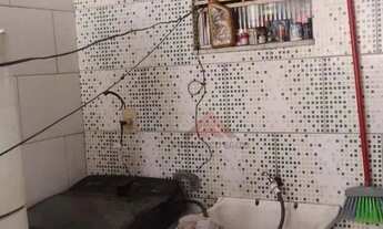 Imagem 5: Casa com 1 quarto à venda, 115 m² - Mutuá - São Gonçalo/RJ