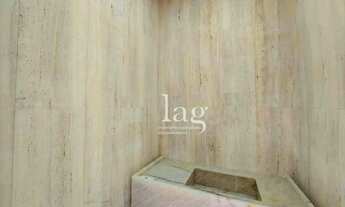 Imagem 7: Casa com 3 dormitórios à venda, 178 m² por R$ 1.890.000,00 - Condomínio Ibiti Reserva - So