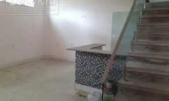 Imagem: Sobrado para venda ou locação - Vila Alpina