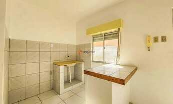 Imagem 5: Requinte Imóveis Aluga