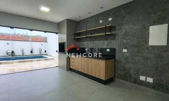 Imagem 5: Casa de condomínio em Rua Oito A - Jardim Três Marias - Peruíbe/SP