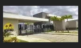 Imagem 4: OTIMO OPORTUNIDADE DE LOTE NO MALIBÚ - CONDOMINIO FECHADO. - RAINHA DOS LOTES