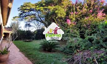 Imagem 6: Chácara com 4 quartos, Centro, Lagoinha - R$ 2.8 mi, Cod: 10868