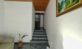 Imagem 7: Apartamento em Avenida Venezuela - Enseada - Guarujá/SP