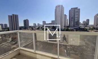 Imagem 2: Conjunto, 143 m² - venda por R$ 1.675.040,00 ou aluguel por R$ 10.679,45/mês - Alto do Ipi