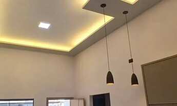 Imagem 7: DISPONÍVEL PARA VENDA Parque dos Ipês 1 VALOR: R$ 450.000,00