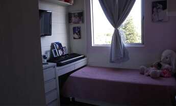 Imagem 6: Oportunidade. Porteira Fechada!