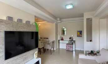 Imagem 5: APARTAMENTO 2 DORMITÓRIOS, DE FRENTE, COM VAGA DE GARAGEM NO JARDIM BOTÂNICO