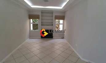 Imagem 6: Casa à venda em condomínio 4 dormitórios - Valinhos