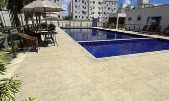 Imagem: Vendo Apartamento terreo no eusebio, EcoWay