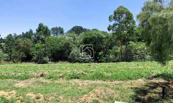 Imagem 4: Terreno com 2.003 m² à venda no Condomínio Terras de São José II - Itu/SP