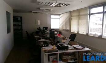 Imagem 3: CONJ. COMERCIAL - PERDIZES - SP