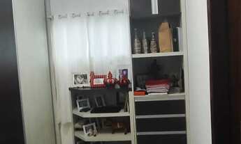 Imagem 4: Casa com sala comercial