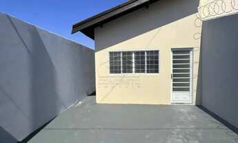 Imagem: EXCELENTE RESIDÊNCIA - CASA - BAIRRO JARDIM