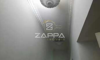 Imagem 5: Apartamento à Venda na Glória RJ, 70m², 2 Quartos, R$680mil