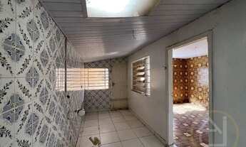 Imagem 5: Casa com 3 dormitórios à venda, 100 m² por R$ 280.000 - Leonor - Londrina/PR