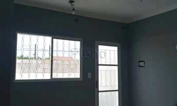 Imagem 3: Casa à venda em Vinhedo, Capela, com 2 quartos, com 108 m²