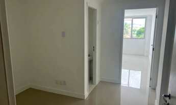 Imagem: Campo Grande Office e Mall