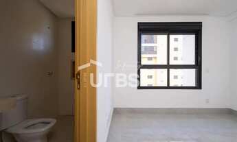 Imagem 6: Magnífico apartamento de 235 m²