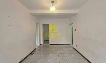 Imagem: Casa com 2 quartos para alugar em Belo Horizonte