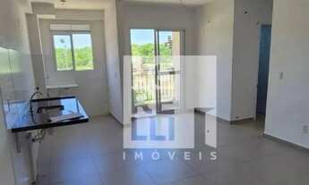 Imagem: Apartamento para alugar, 51 m² por R$ 1.600,00/mês