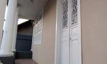 Imagem 3: Casa à venda 3 Quartos, 1 Vaga, 144M², Centro, Petrópolis - RJ