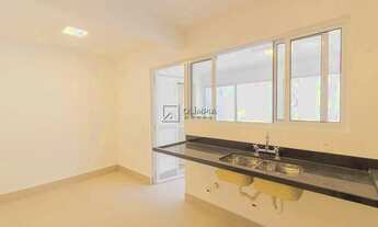 Imagem 5: Venda Apartamento 3 Dormitórios - 98.63 m² Jardim Paulista